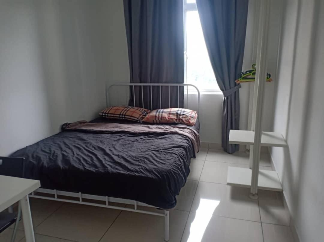 Apartment In Paraiso *